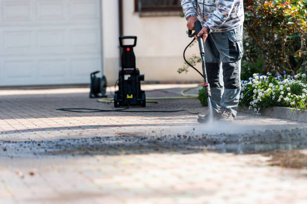 Best Pressure Washing Company Near Me  in Yardley, PA